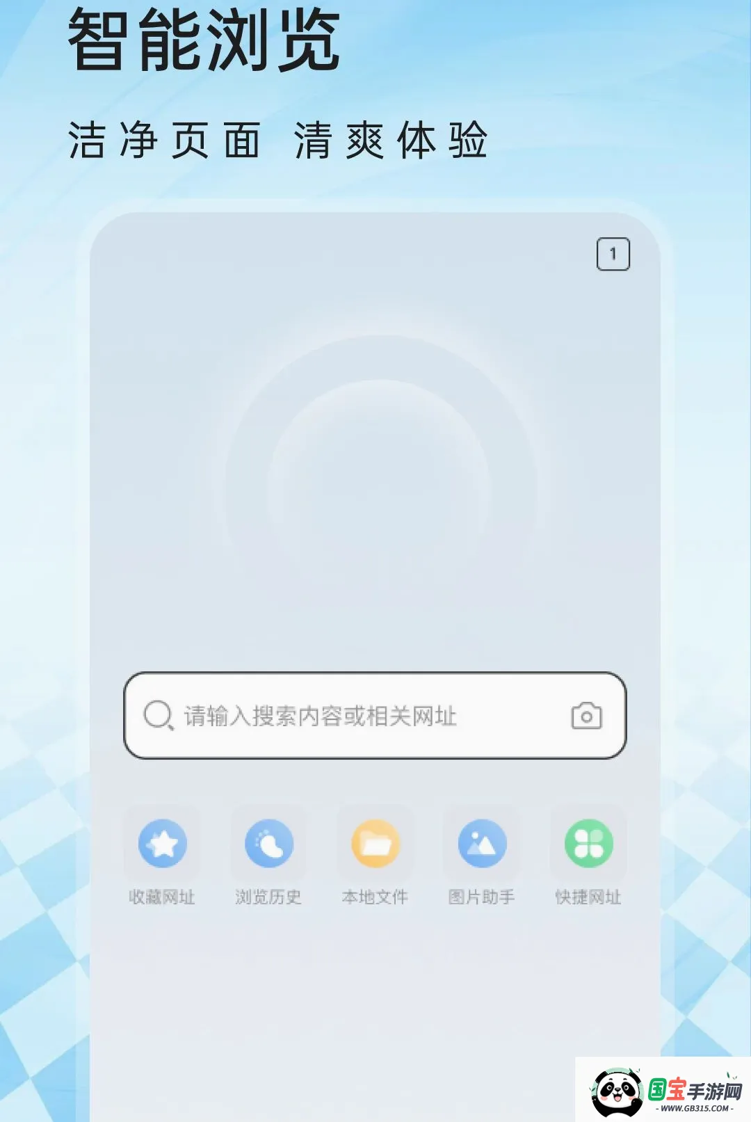 U���������ͼ0