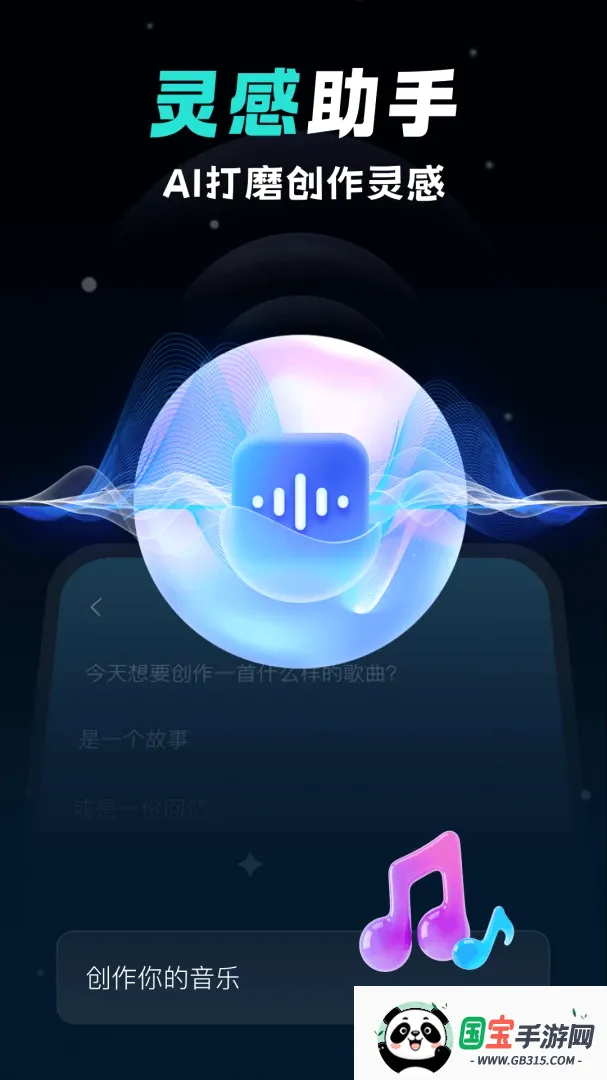 ��������2026���°汾