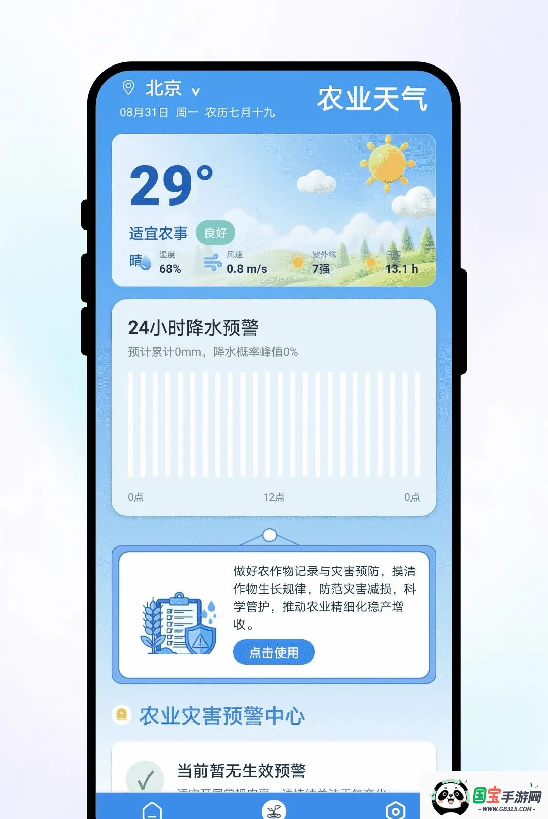 ֪�������������ֻ����ͼ1