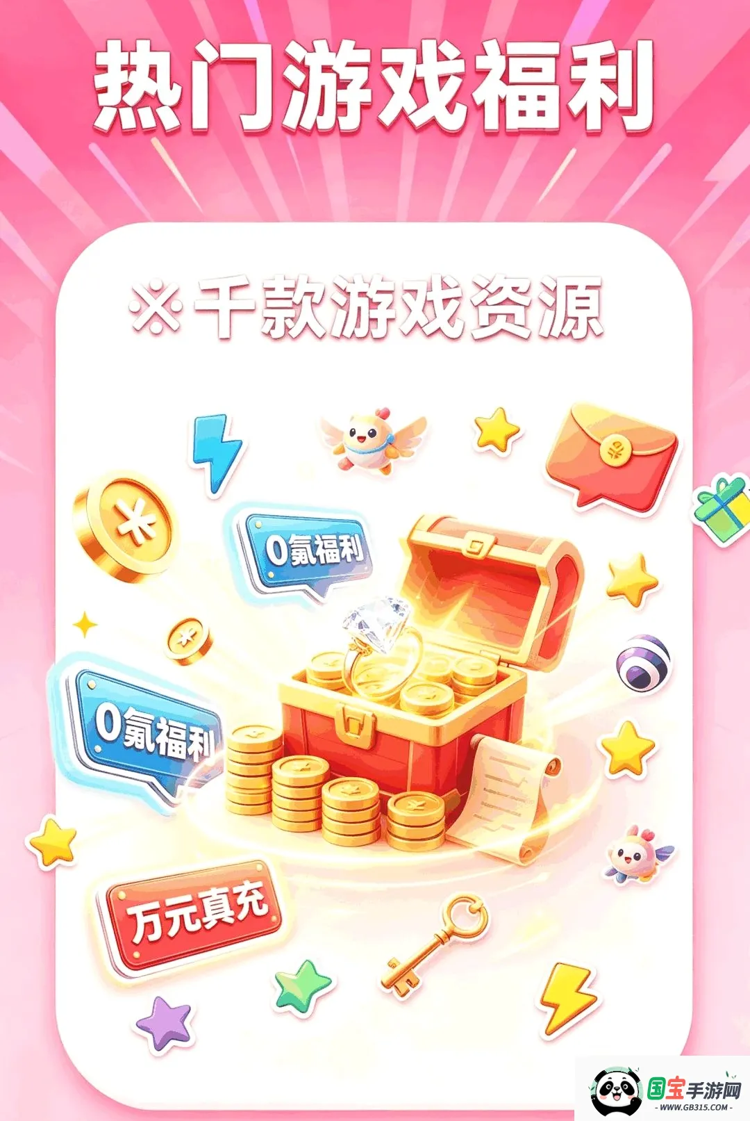 1����Ϸ������ͼ1