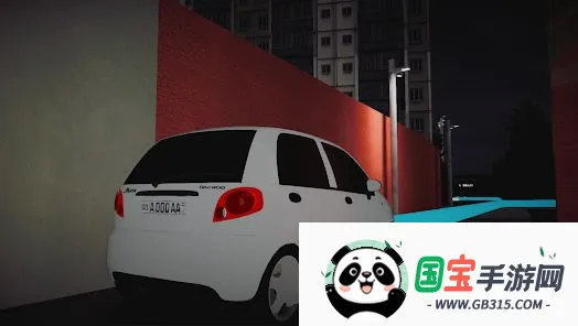 ����ͣ����Ϸ���޻��Ұ�2026���°汾��ͼ0