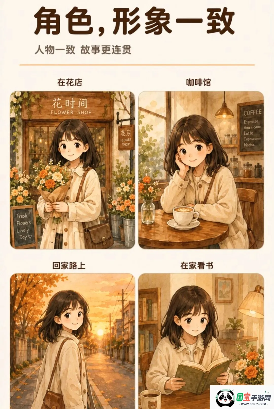 ����ͼ��APP2026�ٷ����°汾��ͼ2