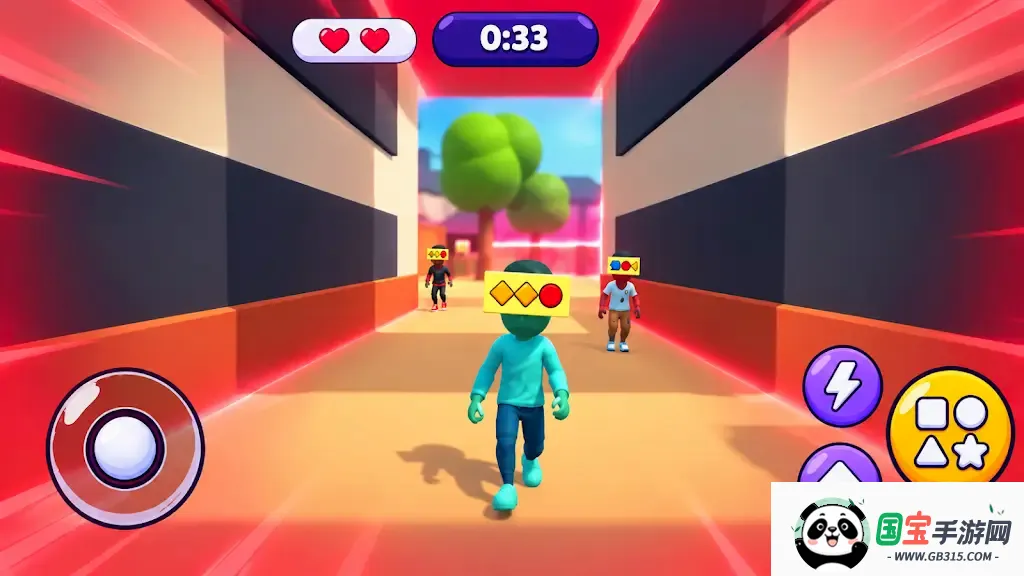 ��״��ɱ���������ɱ��ͼ2