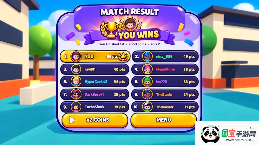 ��״��ɱ���������ɱ��ͼ1