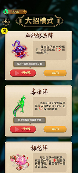 �����������ƽ����ޱ�ʯ��ʯ����